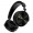 Bluetooth stereo ausinės Bluedio T5S